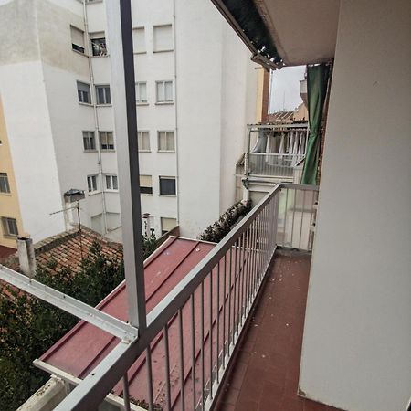 Hostal Sol 萨莫拉 外观 照片