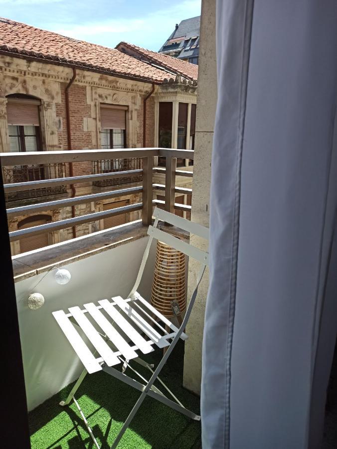 Hostal Sol 萨莫拉 外观 照片