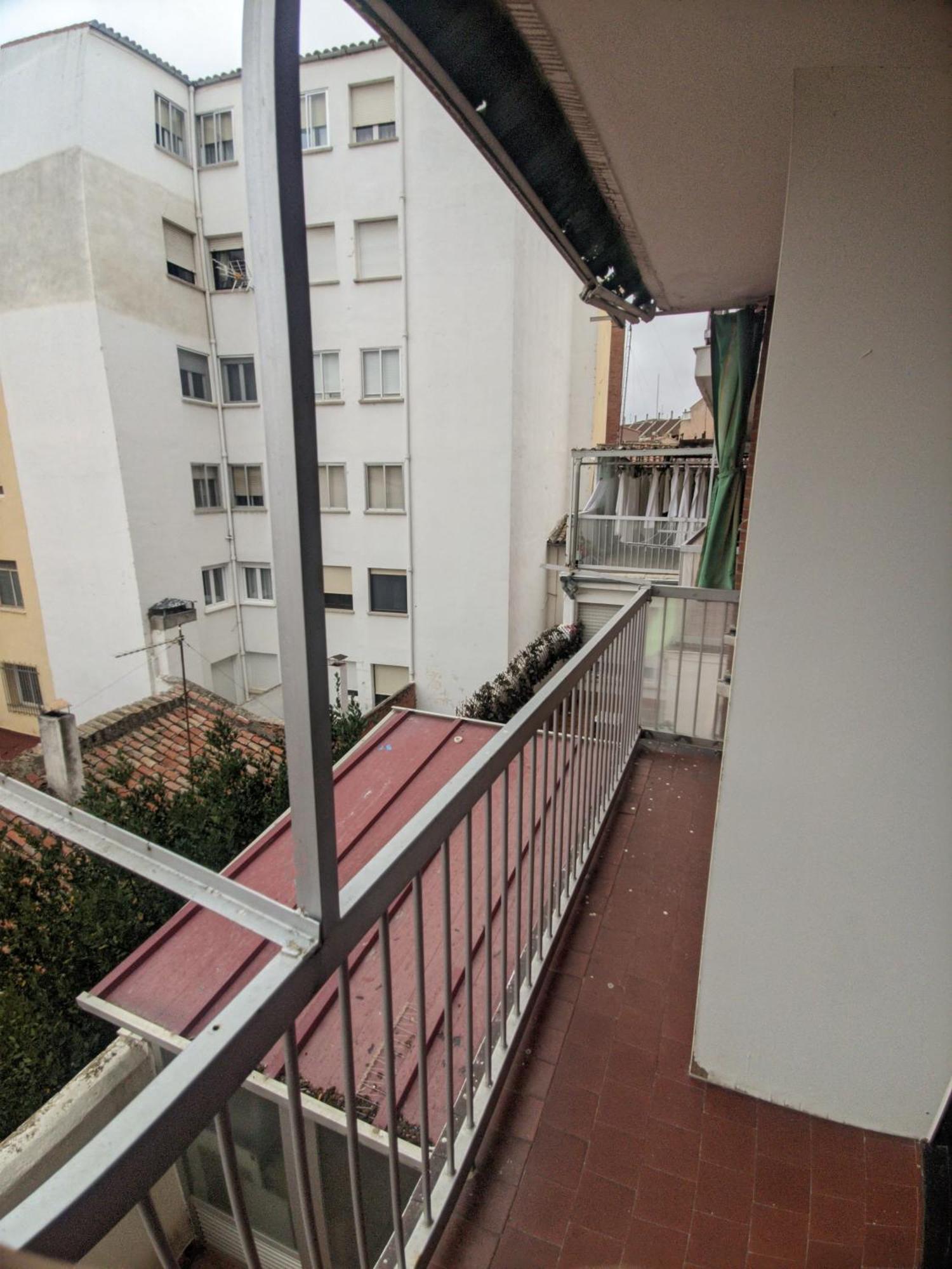 Hostal Sol 萨莫拉 外观 照片