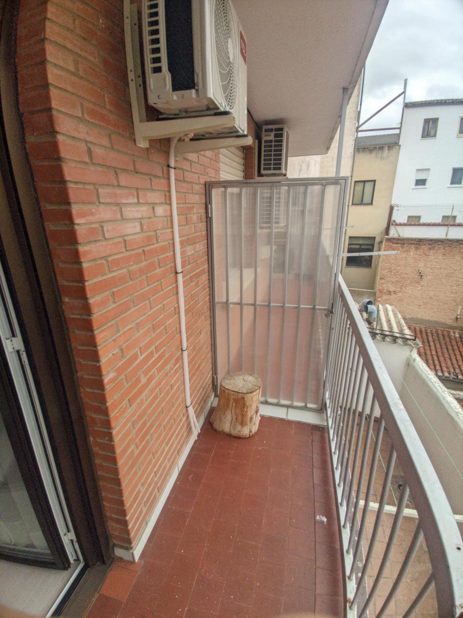 Hostal Sol 萨莫拉 外观 照片